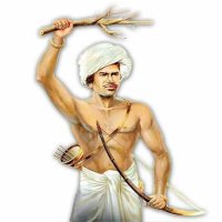 Ankur Bhuriya (@ankur_bhuriya) 's Twitter Profile