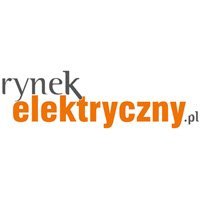 Rynek Elektryczny to cenione źródło informacji o branży elektrotechnicznej i jej otoczeniu.