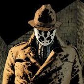 opennet00's profile picture. 