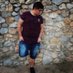 jonathan peña (@jonatha70167223) Twitter profile photo jonathan peña (@jonatha70167223) Twitter profile photo