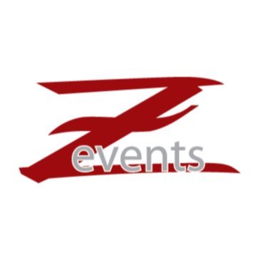 Z events