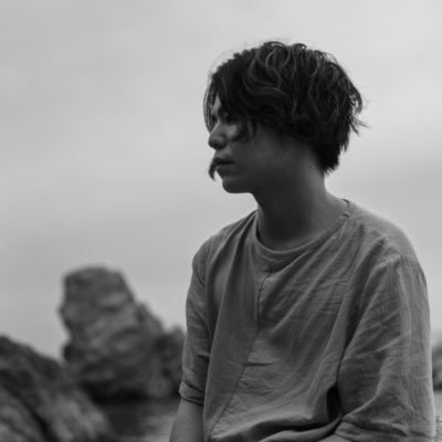 ken_words's profile picture. Words Studio Japan 代表 / Producer / 作編曲家 /Mix