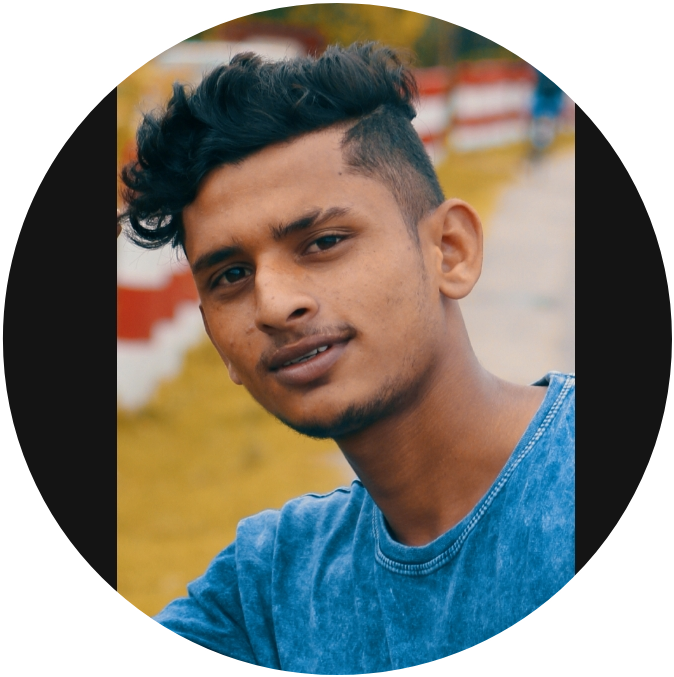 Abutalh88117712's profile picture. 