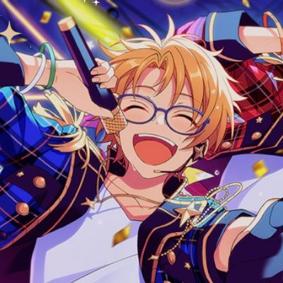 りっぴー🎄🎅💕さんのプロフィール画像