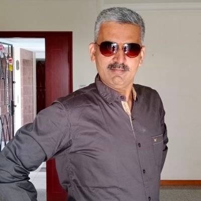 Hello