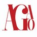 AGAO ÓPERA NAVARRA (@agaonavarra) Twitter profile photo AGAO ÓPERA NAVARRA (@agaonavarra) Twitter profile photo