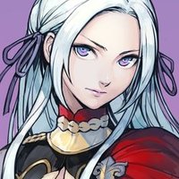 Cassandra Aima (@kishiryuyoso) 's Twitter Profile Photo Cassandra Aima (@kishiryuyoso) 's Twitter Profile Photo