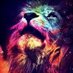 𝓗𝓪𝓇𝓂𝓪𝓷 (@hrmanm1) Twitter profile photo 𝓗𝓪𝓇𝓂𝓪𝓷 (@hrmanm1) Twitter profile photo