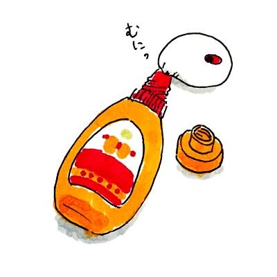 セルシさんのプロフィール画像