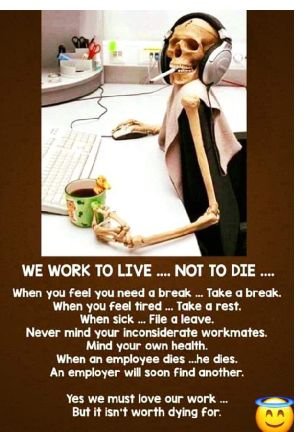 Jagksdgreat's profile picture. 