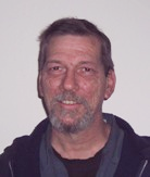 Tool & Die Maker, Welder, CNC Programmer, Outdoors, Enjoy Sports, Racing, Hobbies, Interests in Manufacturing, Technology, Health/Nutrition & Food Services.