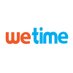 wetime ai (@wetimeai) Twitter profile photo wetime ai (@wetimeai) Twitter profile photo