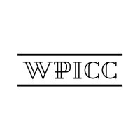 Wpicc Life (@wpicclife) 's Twitter Profile
