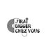 J'irai digger chez vous_Podcast (@digginadomicile) Twitter profile photo J'irai digger chez vous_Podcast (@digginadomicile) Twitter profile photo