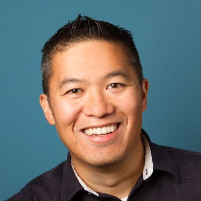 Engineering Leadership. Software Architecture. Primary/Middle school robotics instructor. STEAM Evangelist. Wonder Squad Ambassador. IoT.