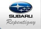 Situé à l'Est de Montréal, le Concessionnaire Subaru Repentigny est la référence pour l'achat/location de votre véhicule neuf Subaru et/ou usagé de tout genre.