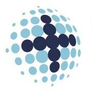 LoyolaMedia (@uloyolamedia) 's Twitter Profile