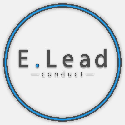 E.Lead(エリード) ＠ サウナー/ヒロアカUR