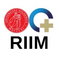 Research Institute of Internal Medicine, UiO, OUS (@riim_uio_ous) 's Twitter Profile