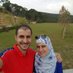Nada rostom (@_nadarostom) Twitter profile photo Nada rostom (@_nadarostom) Twitter profile photo