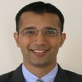 Consultant for Investments, Taxation and WM with specialization for HNIs and NRIs; Consider Investment rules, Taxation laws, and Global compliance.
