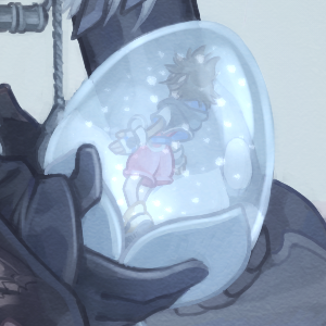 Peatelier@Storenvyさんのプロフィール画像