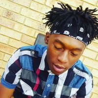 YourBoy⭐ (@dreamz_forever) 's Twitter Profile