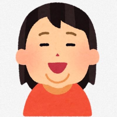 gjatmdwjja's profile picture. 語彙力ないからあまりツイートせんけど生きてるよ빅콘방→@Junan_____