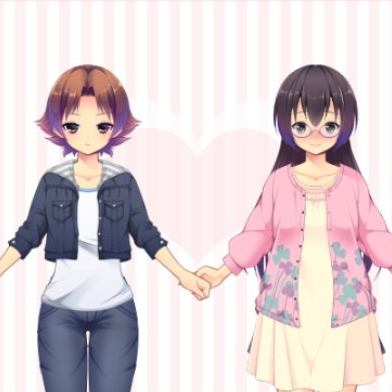 うちの子をぽふぽふさせろ時鳥さんのプロフィール画像
