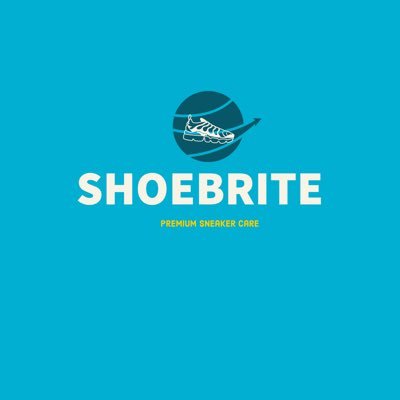 ShoeBrite's profile picture. Premium sneaker care and restoration services. pick-up and delivery available (KNUST campus only) instagram @shoebrite.co