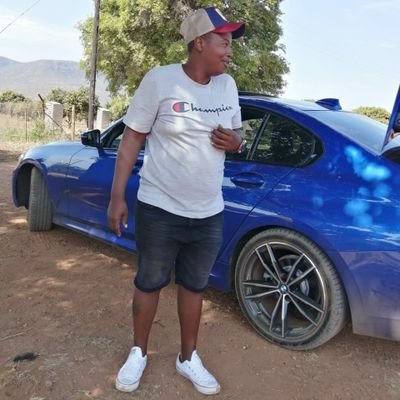 Ndivhu_makaks's profile picture. 