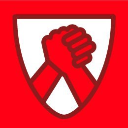 JefDeckers1's profile picture. United we stand divided we fall
We Will Rise Together