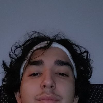 Marcoflowers07's profile picture. keep it kosher