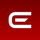 Elantum's profile picture. Web Design Studio