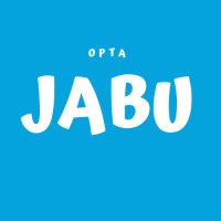 OptaJabu(@OptaJabu) 's Twitter Profileg