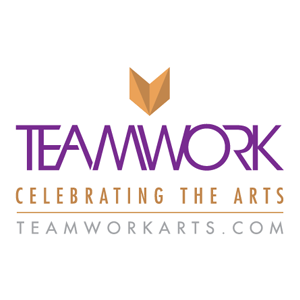 Teamwork Arts