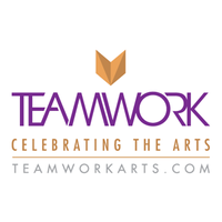 Teamwork Arts (@teamworkarts) 's Twitter Profile