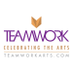 Teamwork Arts (@TeamworkArts) Twitter profile photo