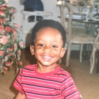 Makai Roberts (@makairoberts) 's Twitter Profile