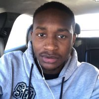 Ahmed (@medflexx) 's Twitter Profile