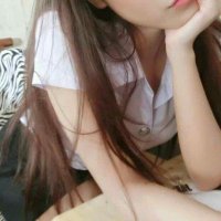 รับงานบุรีรัมย์ (@kh6iwvmtmg7pvqb) 's Twitter Profile