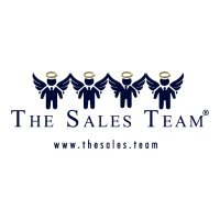 TheSales.Team(@TeamThesales) 's Twitter Profile Photo