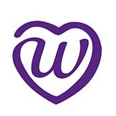 The Official Home of Warmies 💜
• Microwavable Soft Toys & Wellness
• Scented with French Lavender
Tag us to be featured | Share your #warmies moments 📸