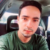 witty phantom (@wittyphantom2) 's Twitter Profile