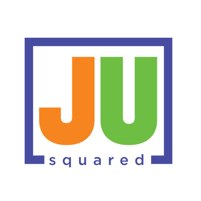 Fancy for good quality gins, whiskey, rhum, beer and softdrinks? Quench your thirst at JU Squared Wine and Gin Bar and if you get hungry, get your pizza with yo