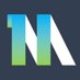 MSQ (@the_msq) Twitter profile photo MSQ (@the_msq) Twitter profile photo