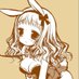 Loves_yumeng (@bdsmk9love) Twitter profile photo Loves_yumeng (@bdsmk9love) Twitter profile photo