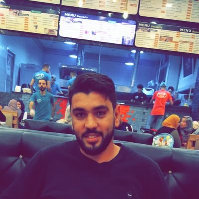 NedjouaLotfi's profile picture. Lafdo346@gmail.com