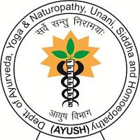 Department of AYUSH, Karnataka(@AyushKarnataka) 's Twitter Profile Photo