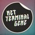 Net Terminal Gene (@nettermnlgene) Twitter profile photo Net Terminal Gene (@nettermnlgene) Twitter profile photo